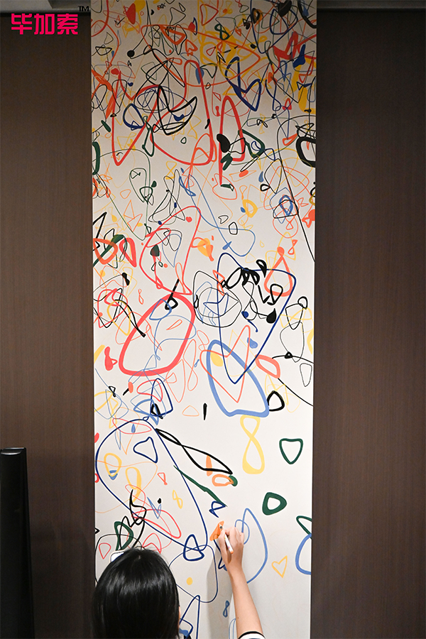 微信圖片_20241210165028.png 微信圖片_20241210165028.png