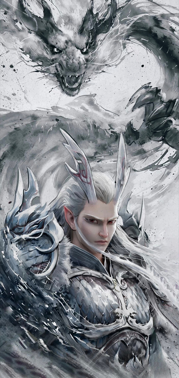 微信圖片_20250304115140.jpg 微信圖片_20250304115140.jpg