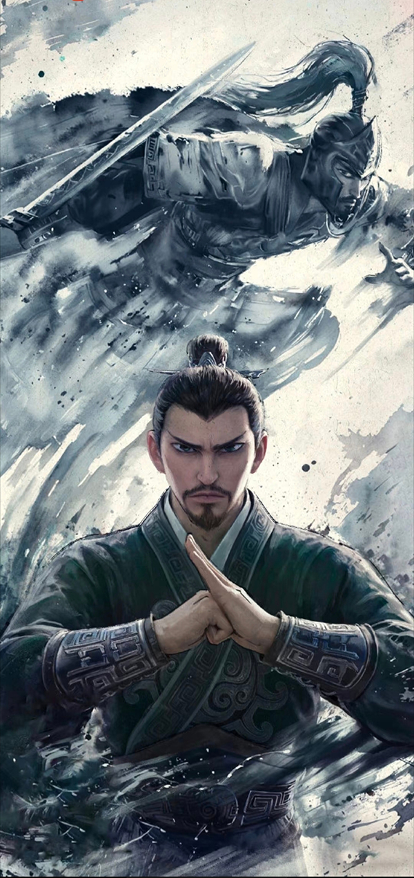 微信圖片_20250304115132.jpg 微信圖片_20250304115132.jpg