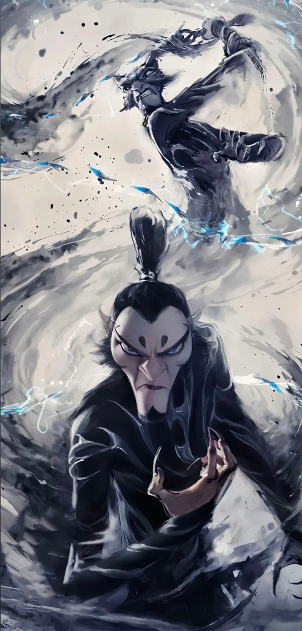 微信圖片_20250304115125.jpg 微信圖片_20250304115125.jpg