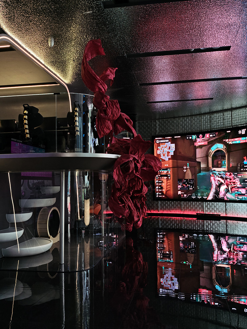 微信圖片_20250520164403.jpg 微信圖片_20250520164403.jpg