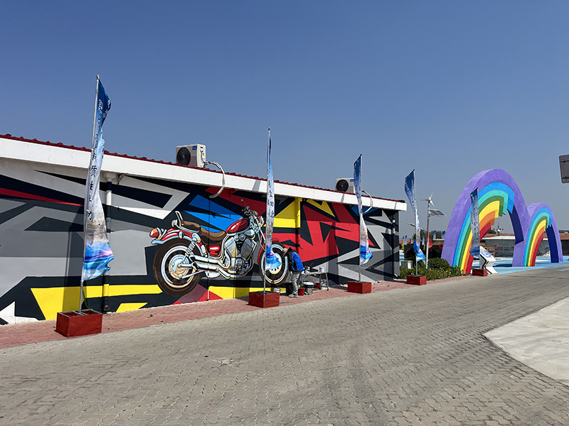 微信圖片_20250521112629.jpg 微信圖片_20250521112629.jpg