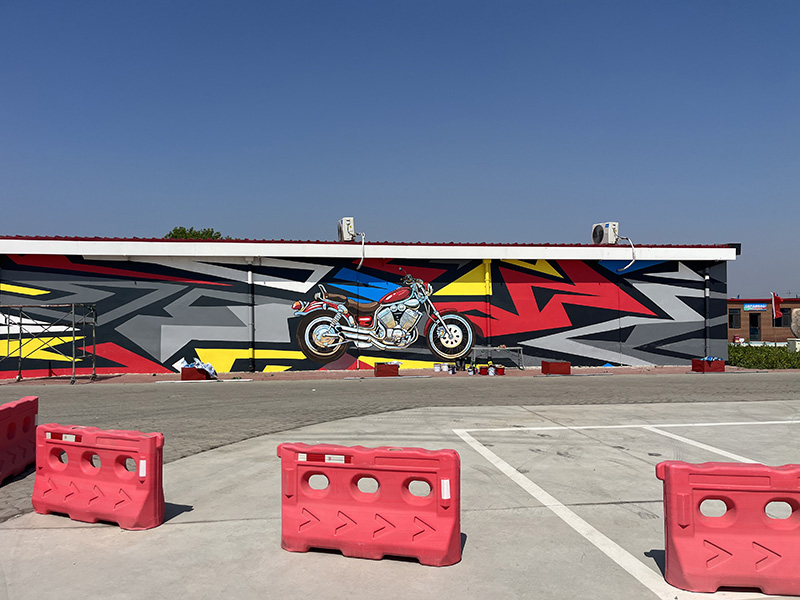 微信圖片_20250521112635.jpg 微信圖片_20250521112635.jpg