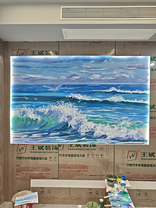 微信圖片_20250524101835.jpg 微信圖片_20250524101835.jpg