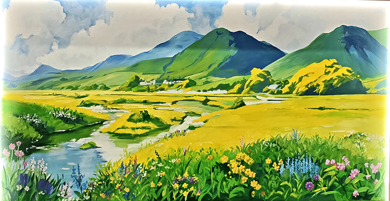 微信圖片_20250524101758.jpg 微信圖片_20250524101758.jpg