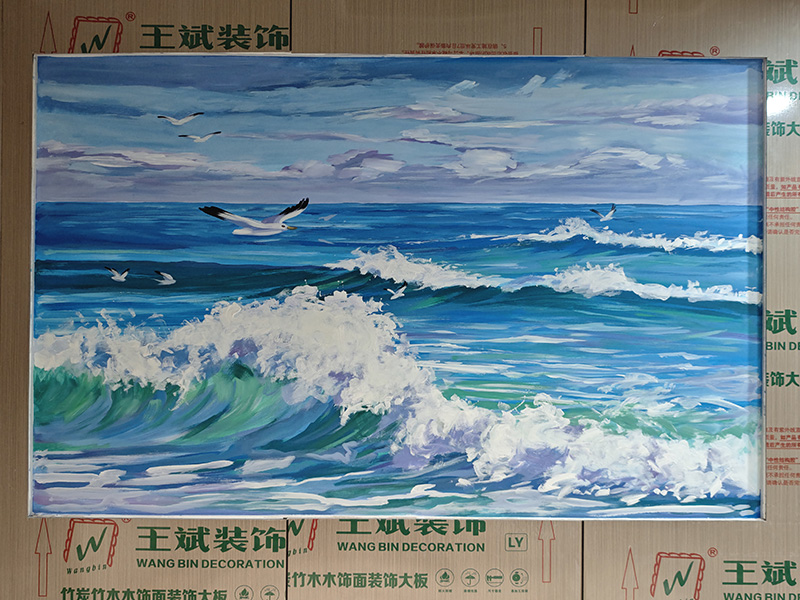 微信圖片_20250524101829.jpg 微信圖片_20250524101829.jpg