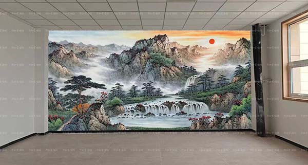 499556de7621242b4d5eb48aac672e7f.jpg 499556de7621242b4d5eb48aac672e7f.jpg