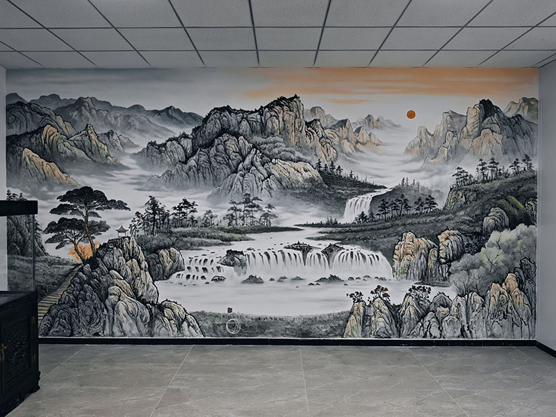 微信圖片_2025-06-20_160942_917.jpg 微信圖片_2025-06-20_160942_917.jpg