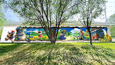 2b17ee251604d0f8d49c72d798ef98b8.jpg 2b17ee251604d0f8d49c72d798ef98b8.jpg