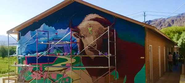 aa2dcec4a903d0dbfd7ab6e03f8626ec.jpg aa2dcec4a903d0dbfd7ab6e03f8626ec.jpg